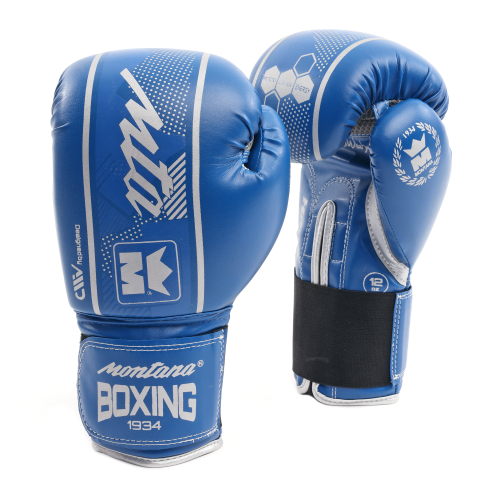 Gants initiation multiboxes HAWK